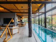 Casa / Sobrado em Condomínio para Venda em Atibaia/SP...