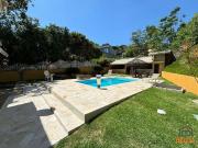 Casa / Sobrado em Condomínio para Venda em Atibaia/SP...