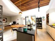 Casa / Sobrado em Condomínio para Venda em Atibaia/SP...