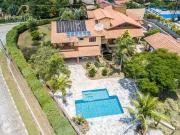 Casa / Sobrado em Condomínio para Venda em Atibaia/SP...