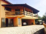 Casa / Sobrado em Condomínio para Venda em Atibaia/SP...