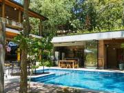 Casa / Sobrado em Condomínio para Venda em Atibaia/SP...