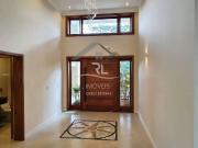 Casa / Sobrado em Condomínio para Venda em Atibaia/SP...