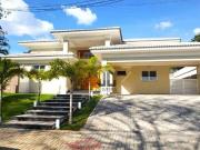 Casa / Sobrado em Condomínio para Venda em Atibaia/SP...