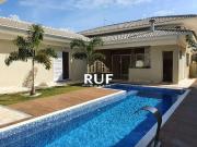 Casa / Sobrado em Condomínio para Venda em Atibaia/SP...