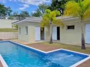 Casa / Sobrado em Condomínio para Venda em Atibaia/SP...