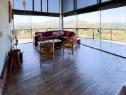 Casa / Sobrado em Condomínio para Venda em Atibaia/SP...