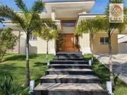 Casa / Sobrado em Condomínio para Venda em Atibaia/SP...