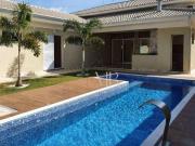 Casa / Sobrado em Condomínio para Venda em Atibaia/SP...