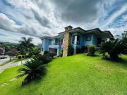 Casa / Sobrado em Condomínio para Venda em Atibaia/SP...