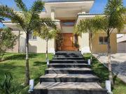 Casa / Sobrado em Condomínio para Venda em Atibaia/SP...