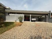 Casa / Sobrado em Condomínio para Venda em Atibaia/SP...