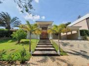 Casa / Sobrado em Condomínio para Venda em Atibaia/SP...