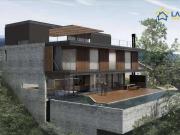 Casa / Sobrado em Condomínio para Venda em Atibaia/SP...