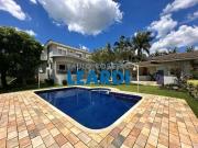 Casa / Sobrado em Condomínio para Venda em Atibaia/SP...