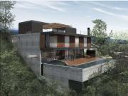 Casa / Sobrado em Condomínio para Venda em Atibaia/SP...