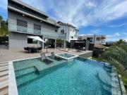 Casa / Sobrado em Condomínio para Venda em Atibaia/SP...