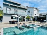 Casa / Sobrado em Condomínio para Venda em Atibaia/SP...