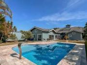 Casa / Sobrado em Condomínio para Venda em Atibaia/SP...