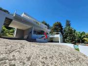 Casa / Sobrado em Condomínio para Venda em Atibaia/SP...