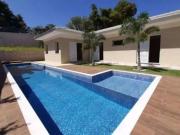 Casa / Sobrado em Condomínio para Venda em Atibaia/SP...