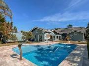 Casa / Sobrado em Condomínio para Venda em Atibaia/SP...