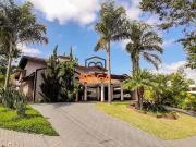 Casa / Sobrado em Condomínio para Venda em Atibaia/SP...