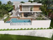 Casa / Sobrado em Condomínio para Venda em Atibaia/SP...