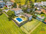 Casa / Sobrado em Condomínio para Venda em Atibaia/SP...