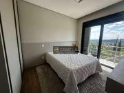 Casa / Sobrado em Condomínio para Venda em Atibaia/SP...