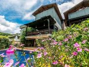 Casa / Sobrado em Condomínio para Venda em Atibaia/SP...