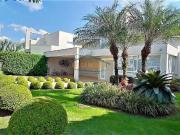 Casa / Sobrado em Condomínio para Venda em Atibaia/SP...