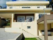 Casa / Sobrado em Condomínio para Venda em Atibaia/SP...