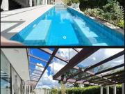 Casa / Sobrado em Condomínio para Venda em Atibaia/SP...