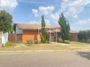 Casa / Sobrado em Condomínio para Venda em Atibaia/SP...