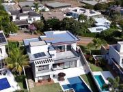 Casa / Sobrado em Condomínio para Venda em Atibaia/SP...