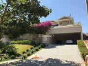 Casa / Sobrado em Condomínio para Venda em Atibaia/SP...