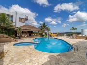 Casa / Sobrado em Condomínio para Venda em Atibaia/SP...