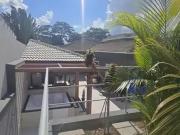 Casa / Sobrado em Condomínio para Venda em Atibaia/SP...