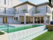 Casa / Sobrado em Condomínio para Venda em Atibaia/SP...