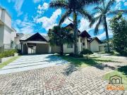 Casa / Sobrado em Condomínio para Venda em Atibaia/SP...