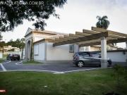 Casa / Sobrado em Condomínio para Venda em Atibaia/SP...