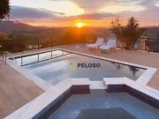 Casa / Sobrado em Condomínio para Venda em Atibaia/SP...