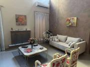 Casa / Sobrado em Condomínio para Venda em Atibaia/SP...