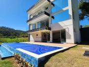 Casa / Sobrado em Condomínio para Venda em Atibaia/SP... Casa / Sobrado em Condomínio para Venda em Atibaia/SP...