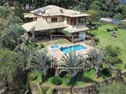 Casa / Sobrado em Condomínio para Venda em Atibaia/SP...