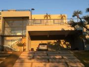 Casa / Sobrado em Condomínio para Venda em Atibaia/SP...