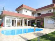 Casa / Sobrado em Condomínio para Venda em Atibaia/SP...