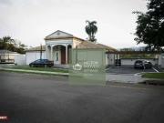 Casa / Sobrado em Condomínio para Venda em Atibaia/SP...