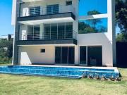 Casa / Sobrado em Condomínio para Venda em Atibaia/SP...